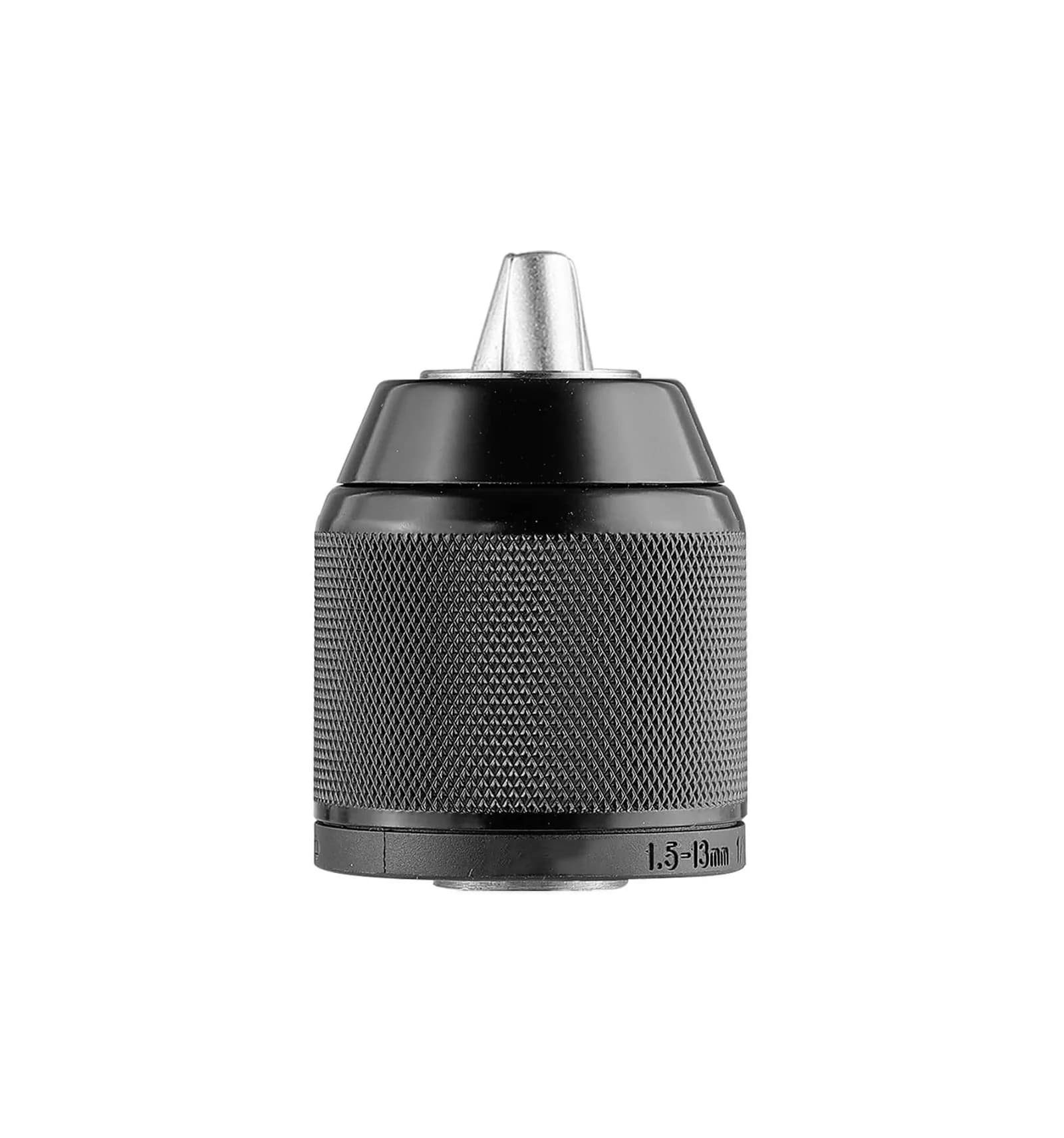 KC13201- MANDRIL 13MM AUTOMATICO METALICO 700695