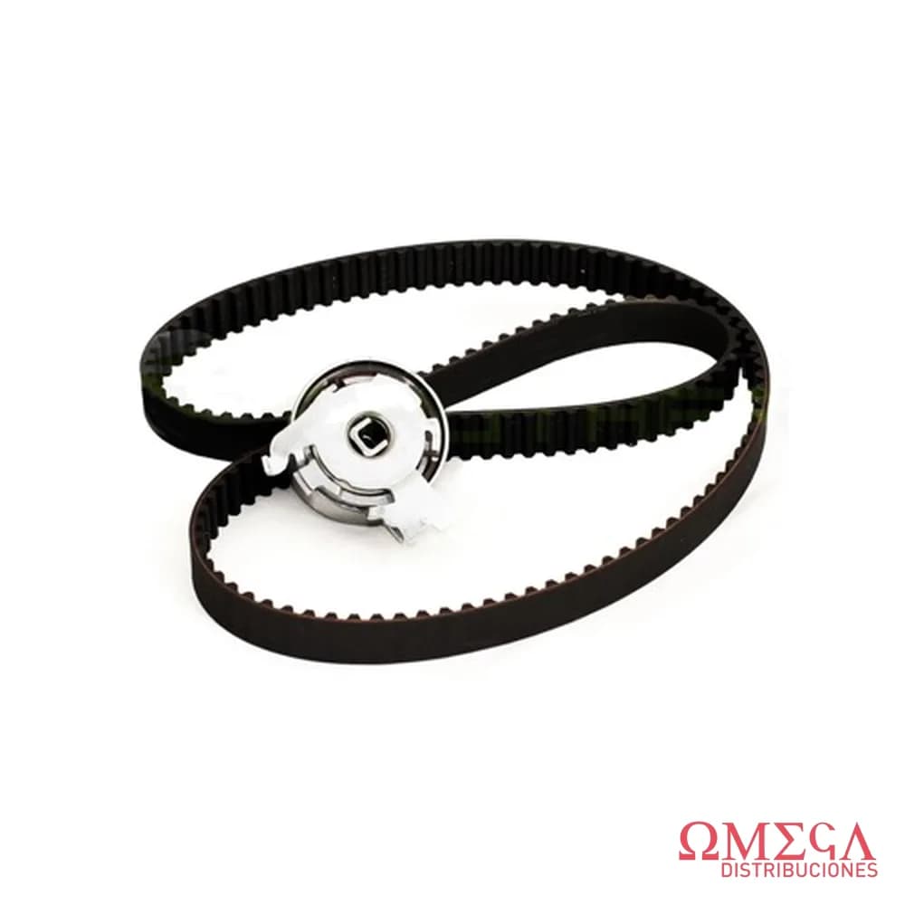 KIT DE DISTRIBUCION 1643012080
