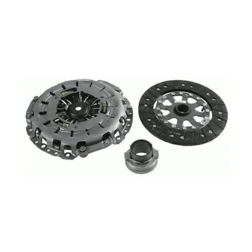 KIT DE EMBRAGUE 3000 951 853