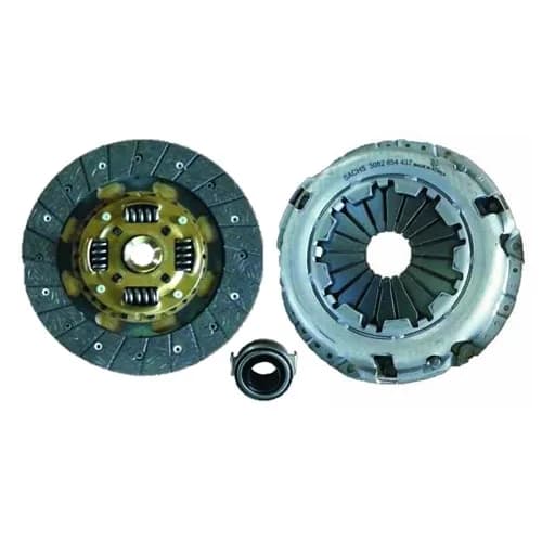 KIT DE EMBRAGUE 3000 954 218