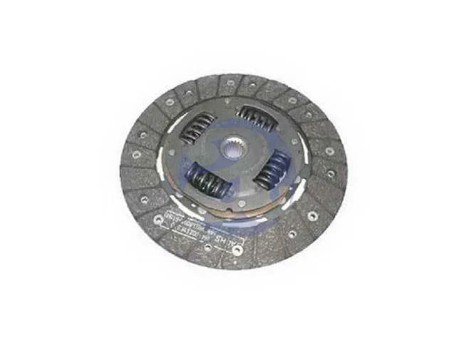KIT EMBR.CITROEN BERLINGO 2.0 HDI 3000 000 790