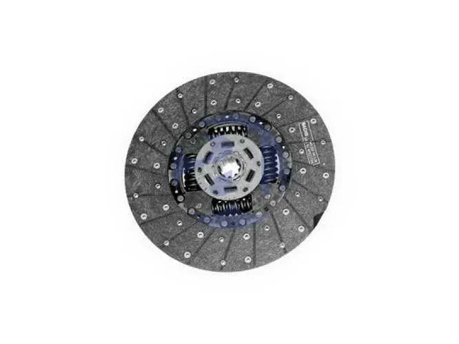 KIT EMBR.FORD 4000 TD 97>98 3400 001 710