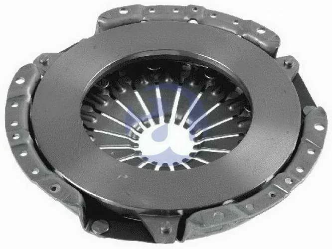 KIT EMBR.FORD TRANSIT 2.5 TDI 3000 389 004