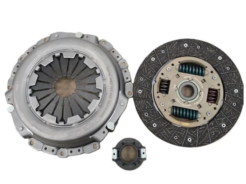 KIT EMBR.HYUNDAI H100 2.5 16V 3000 954 678