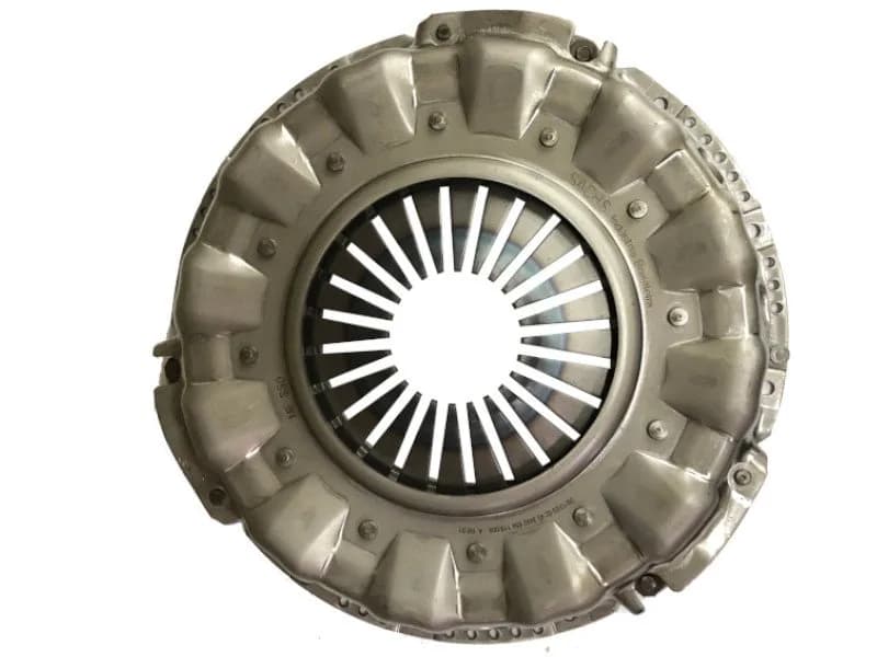 KIT EMBR.M.BENZ OM366 A/LA 3400 001 719