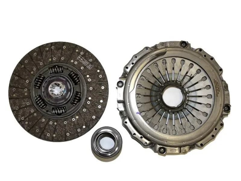 KIT EMBR.VW CONSTEL.19-420 3400 001 618