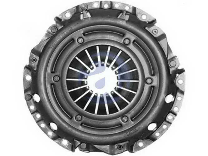 KIT EMBR.VW GOL 1.0 16V 3000 954 307