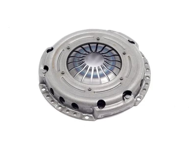 KIT EMBR.VW UP 1.0 3000 001 234