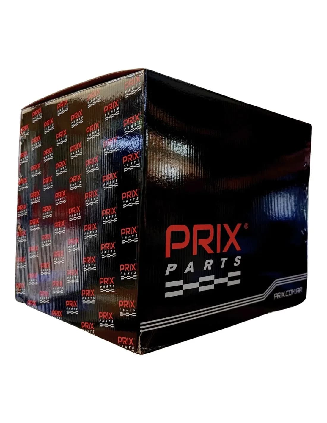Kitsprinter-prix Kit Mercedes Benz-sprinter... KIT11-PRIX