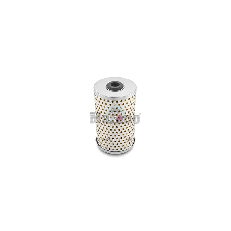 Mc001-mareno - Bosch 1/2litro Ac708m C... MC001-MARENO