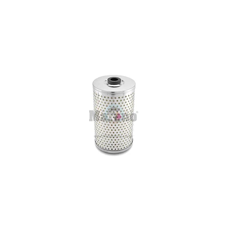 Mc002-mareno - Bosch 1 Litro Ac705m C 11861pl... MC002-MARENO