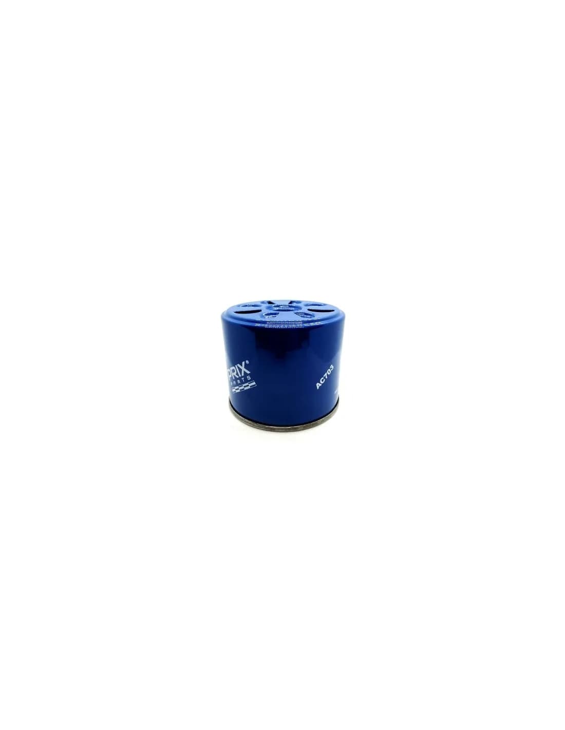 Mc007-prix Ac703 Perkins 3-152 / 4-203 / 4pa203... AC703-PRIX