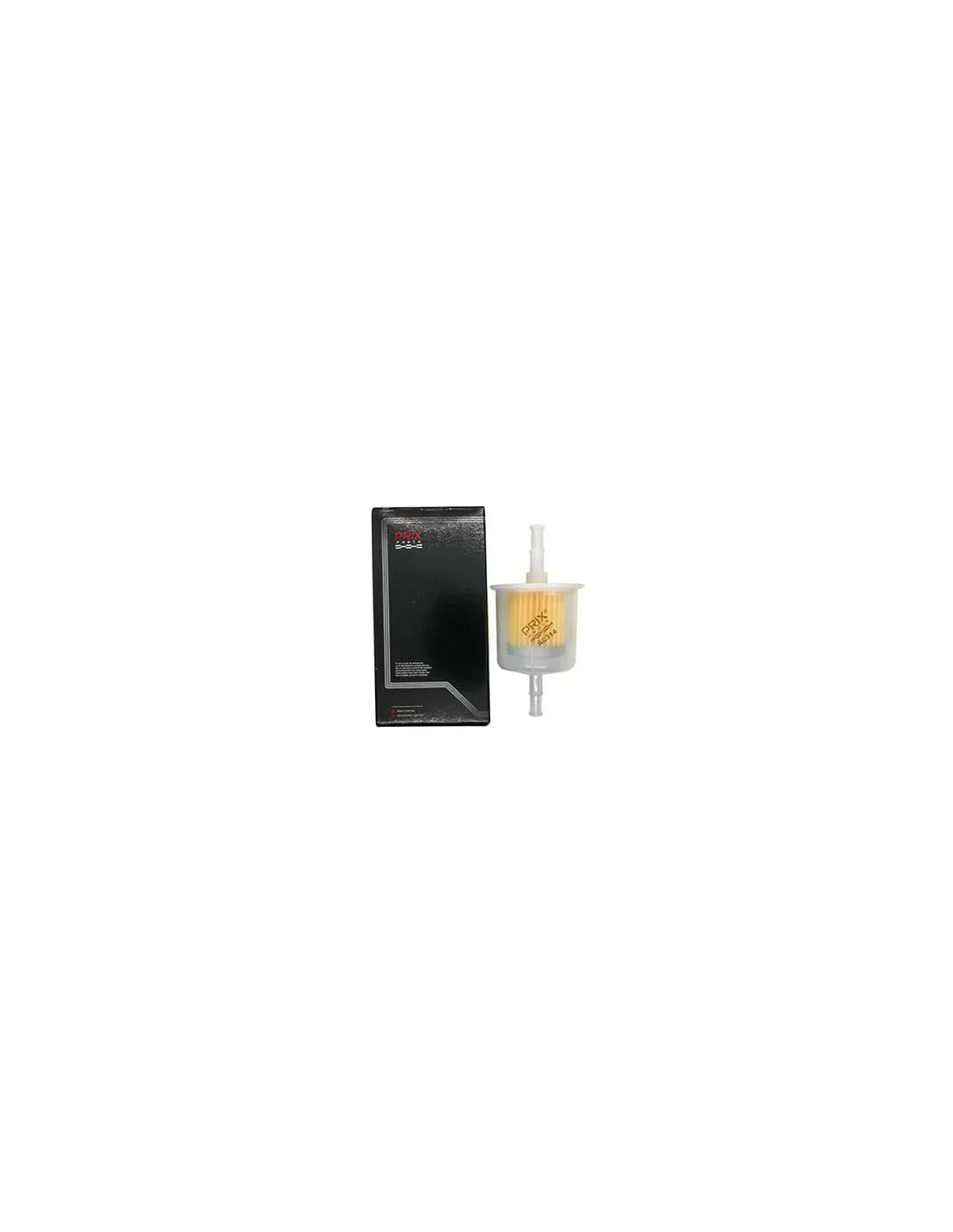 Mc013-prix Ac314 Nylon Doble Pico Universal... AC314-PRIX