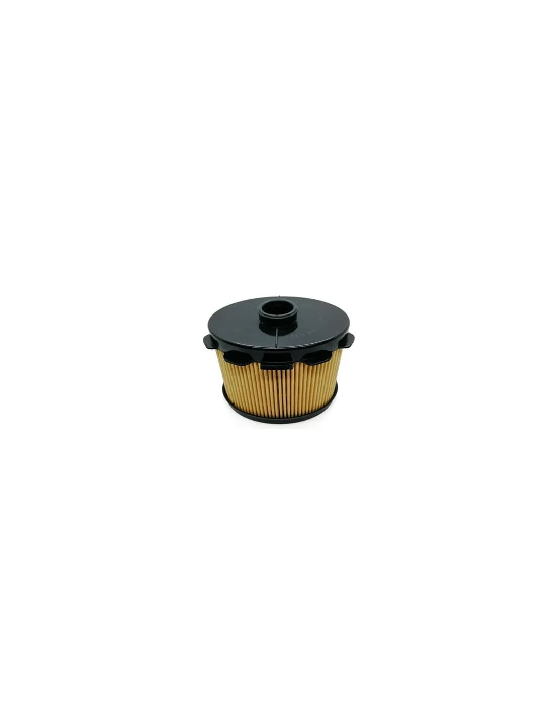 Mc022-prix Ac743 - Partner/peugeot 206 Diesel... AC743-PRIX