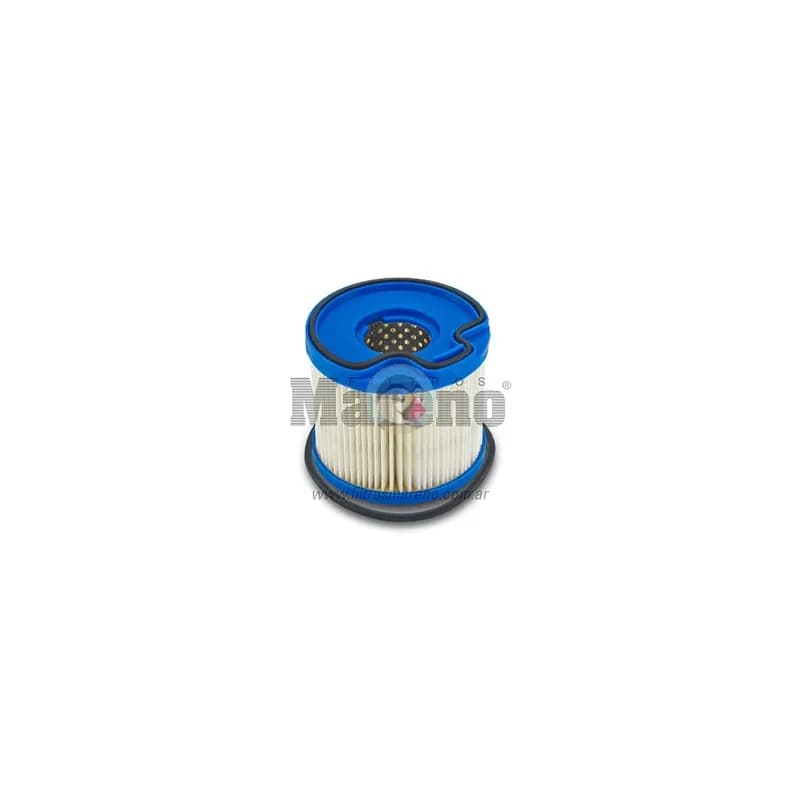 Mc027-mareno Peugeot 306-406 Hdi - Cg 8953 -... MC027-MARENO