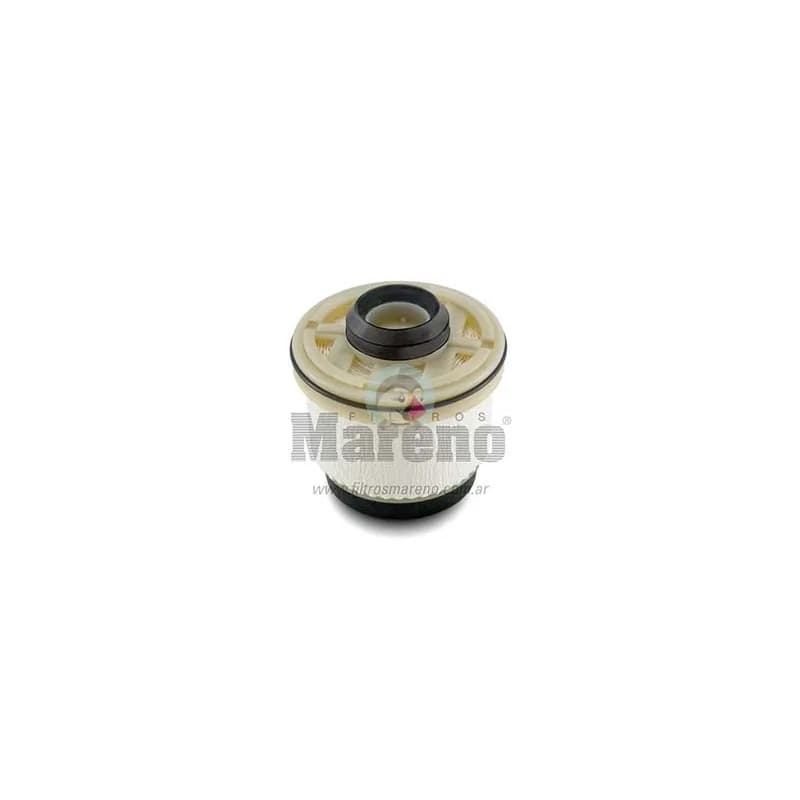 Mc031-mareno Ford Ranger 3 2 - 2 2 Tdci â´12 --... MC031-MARENO
