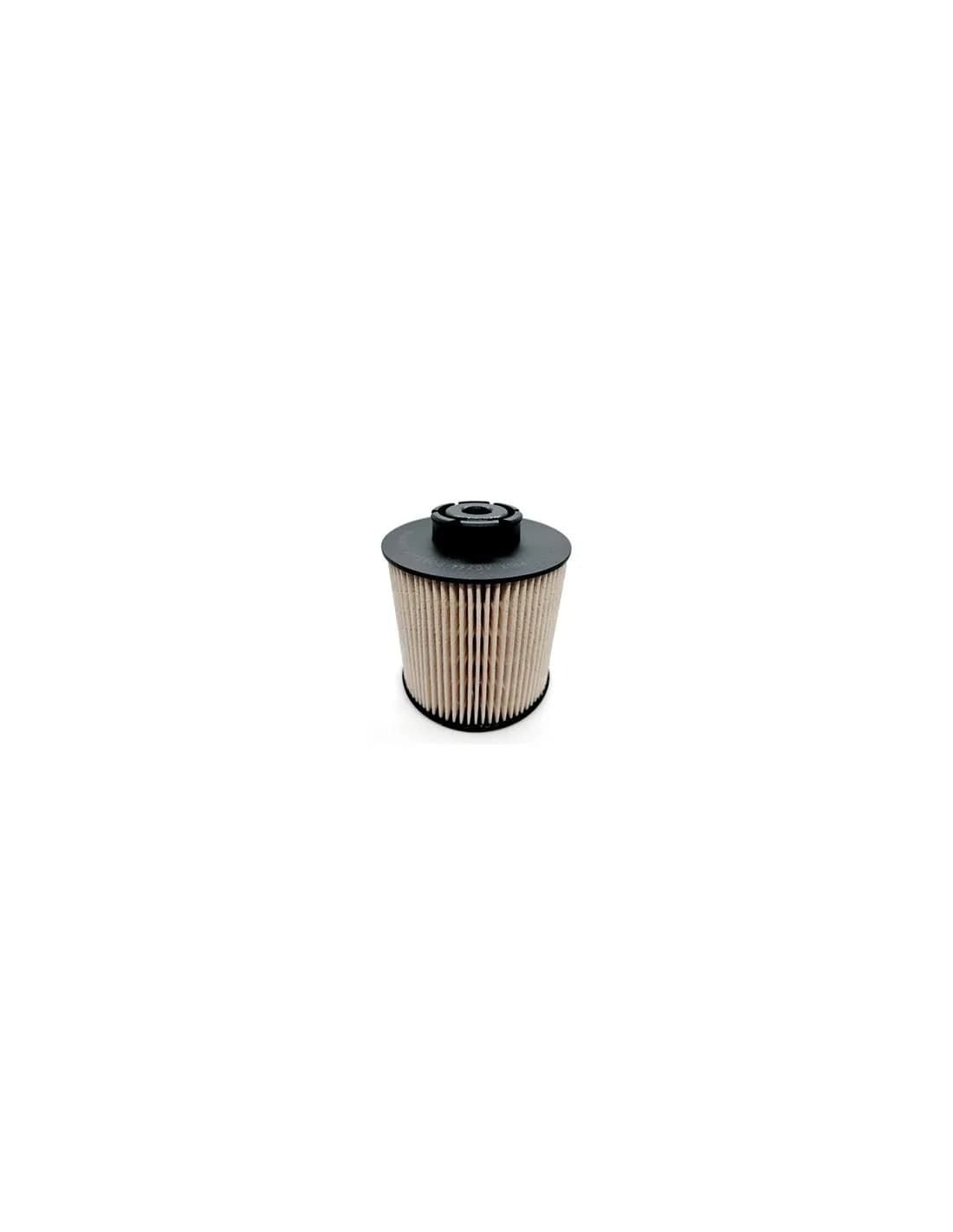 Mc035-prix Ac744 M. Benz 1115 Of L / 1215 C /... AC744-PRIX