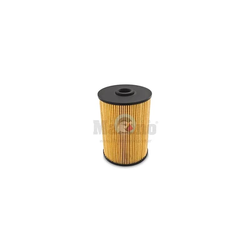 Mc036-mareno Audi A3 2.0 Tdi 140cv 2005- Vw... MC036-MARENO