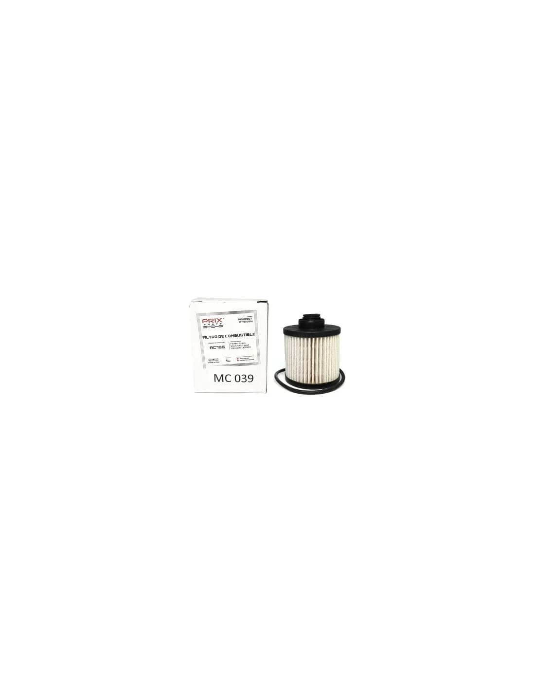 Mc039-prix Ac795 -peugeot 3008 - 2 0 Hdi... AC795-PRIX
