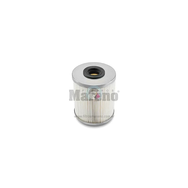 Mc054/2-mareno - Renault Master 2 5 Dci 2005... MC054-2-MARENO