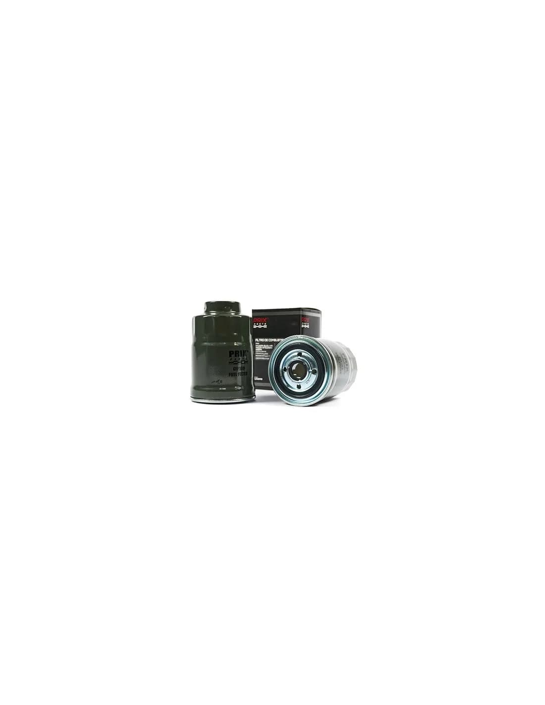 Mc104-prix Cff109 Cff109 Mitsubishi... CFF109-PRIX