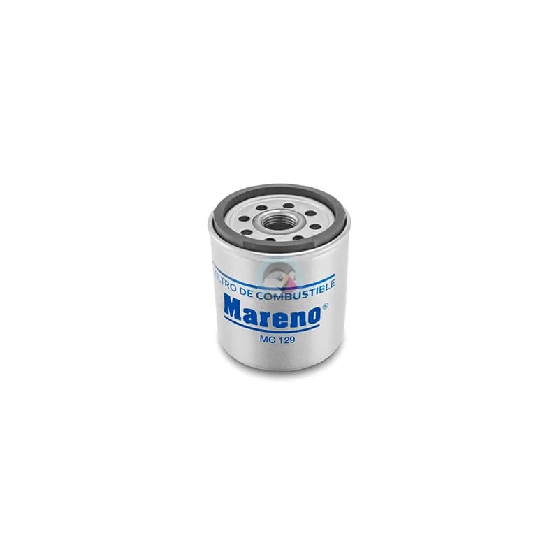 Mc129-mareno - Toyota Land Cruiser /coaster/... MC129-MARENO