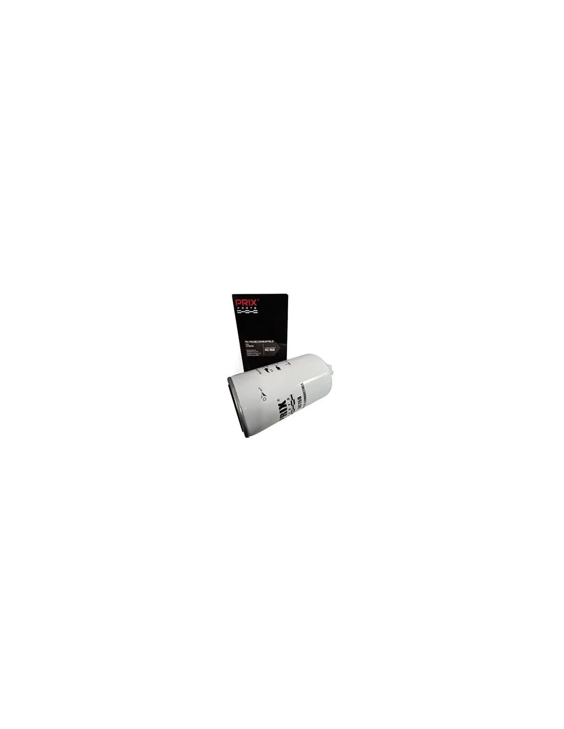 Mc155-prix Ac158 Iveco Daily 50c16 3.0d Ectr.... AC158-PRIX