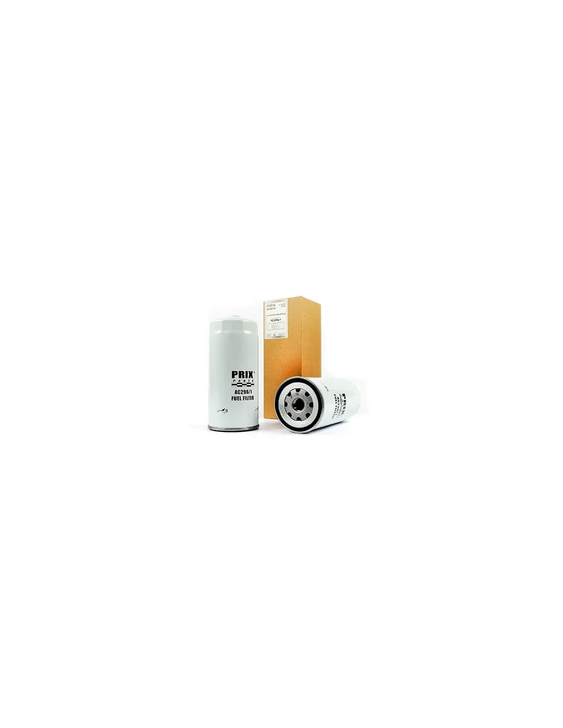 Mc158-prix Ac296/1 M.benz 1215 City... AC296-1-PRIX