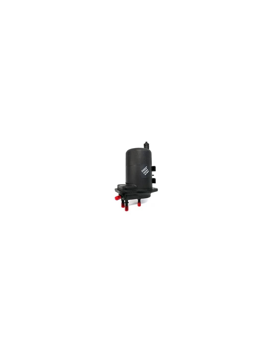 Mc179-prix Ac790-4 Renault Sin Sensor Clio Ii... AC-790-4-PRIX