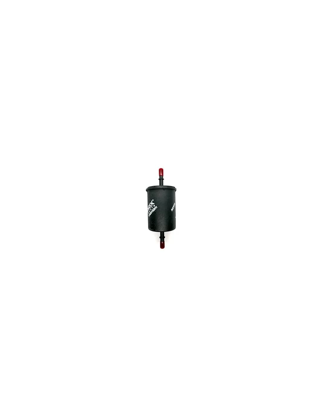 Mci200-prix Ac333 - Alfa145-146/chevrolet... AC333-PRIX