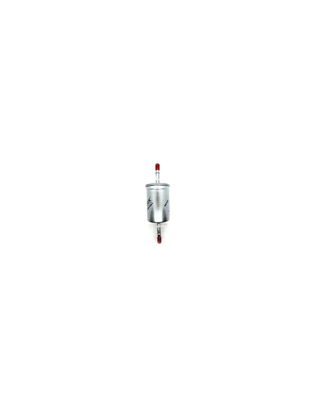 Mci202-prix Ac340 - Ford Focus Ac869 G 8018... AC340-PRIX