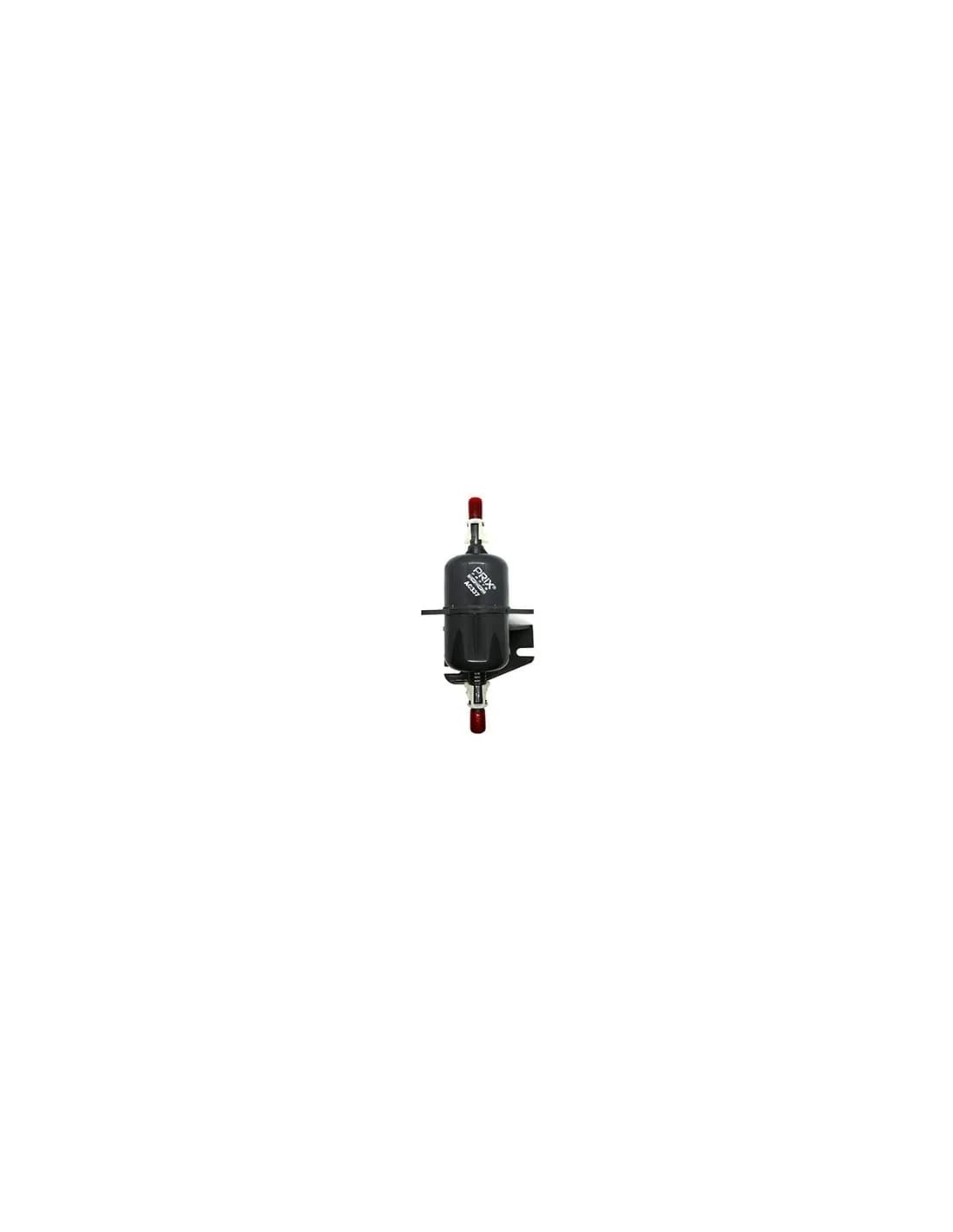 Mci204-prix Ac337 Fiat Duna 1.3 1999- Palio... AC337-PRIX