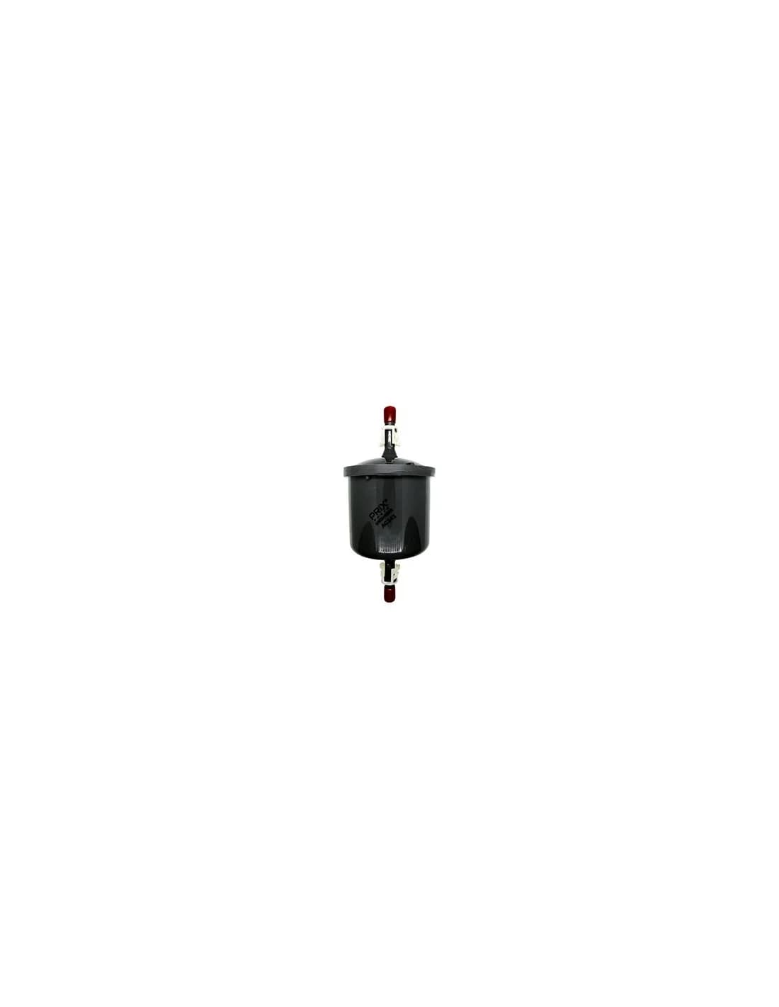 Mci212-prix Ac343 Renault Sandero 1 6 8v... AC343-PRIX