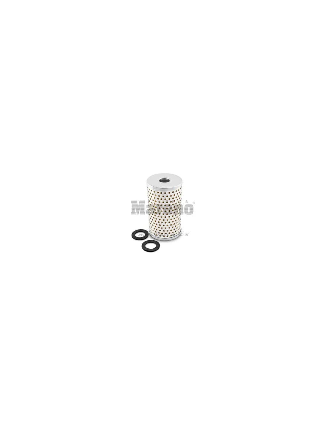 Mdh100-mareno - Hidraulico Mercedes Benz... MDH100-MARENO