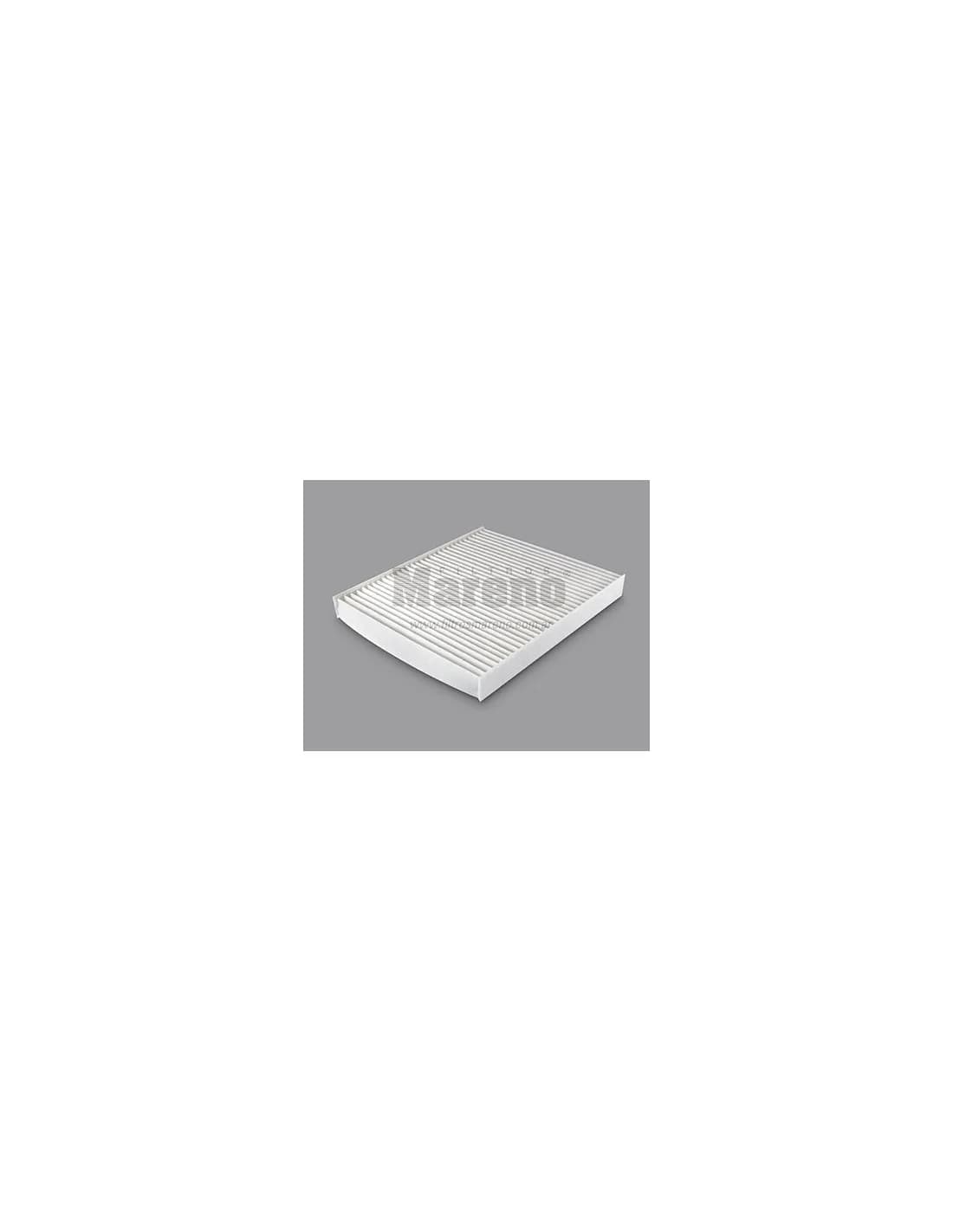 Mh1201-mareno Dodge Journey Cu2227 Akx 2102... MH1201-MARENO