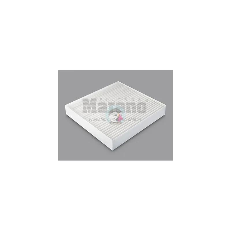 Mh152-mareno P Alfaof Citroen Xsara- Berlingo... MH152-MARENO
