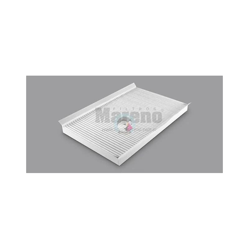 Mh205-mareno P Fiat Palio-siena Fase Iii -... MH205-MARENO
