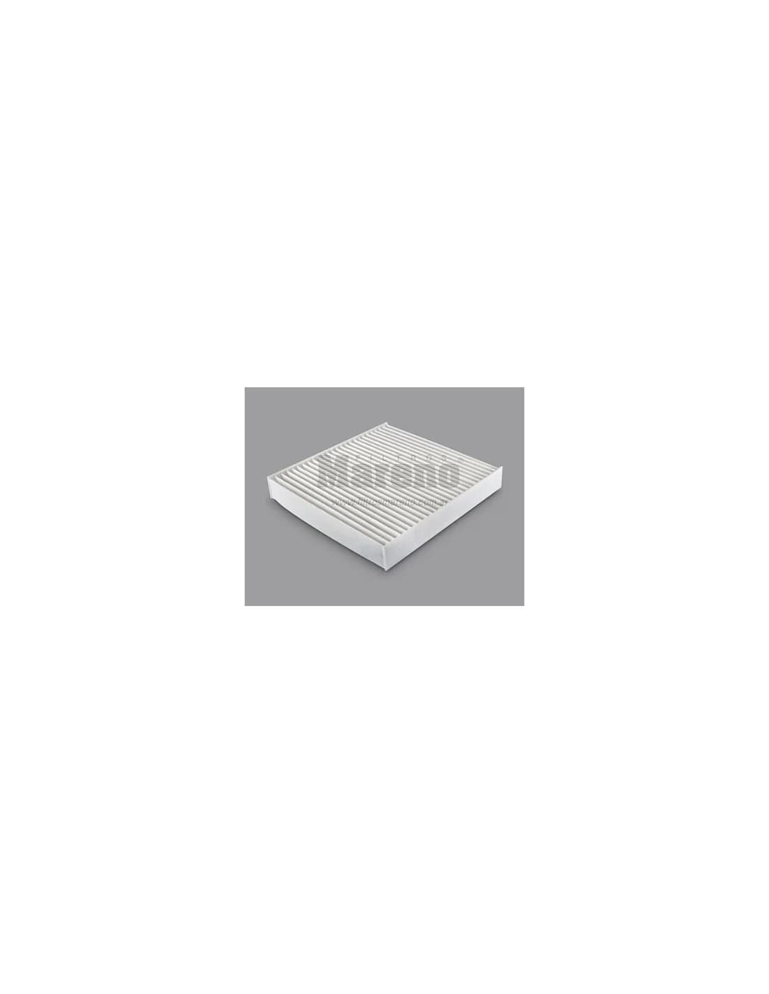 Mh214-mareno P Alfaof Fiat Nuevo Uno -500-... MH214-MARENO
