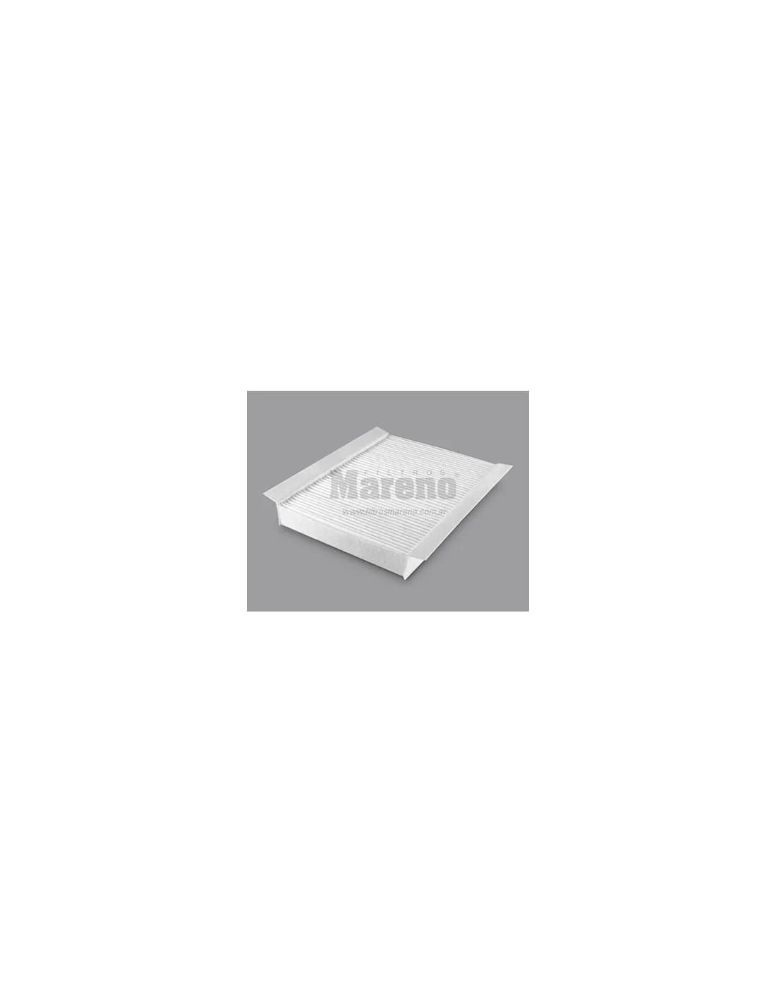 Mh216-mareno Fiat 500l 1 4 16v Akx 2108 L/... MH216-MARENO