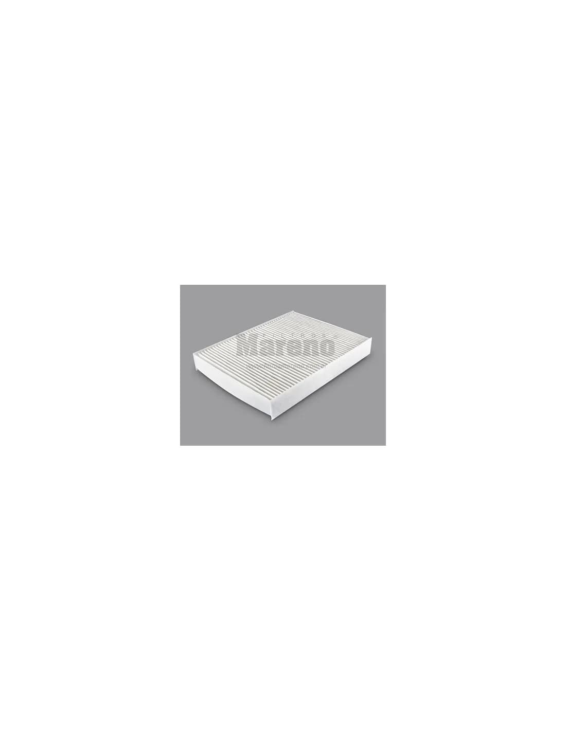 Mh254-mareno Ford Ecosport-fiesta 02 Cf 9878... MH254-MARENO