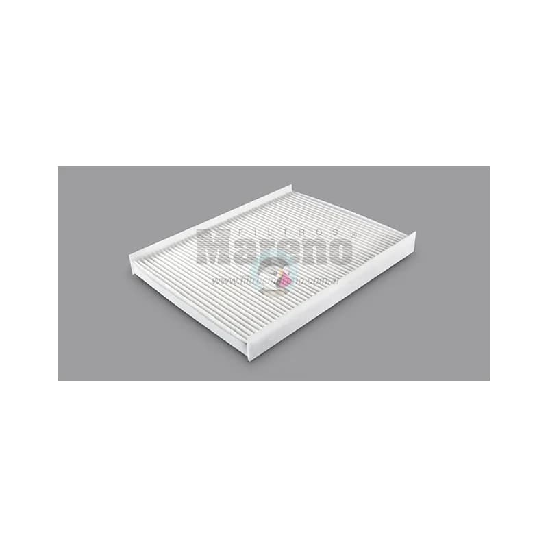 Mh257-mareno P Ford Fiesta Kinetic 1.611... MH257-MARENO