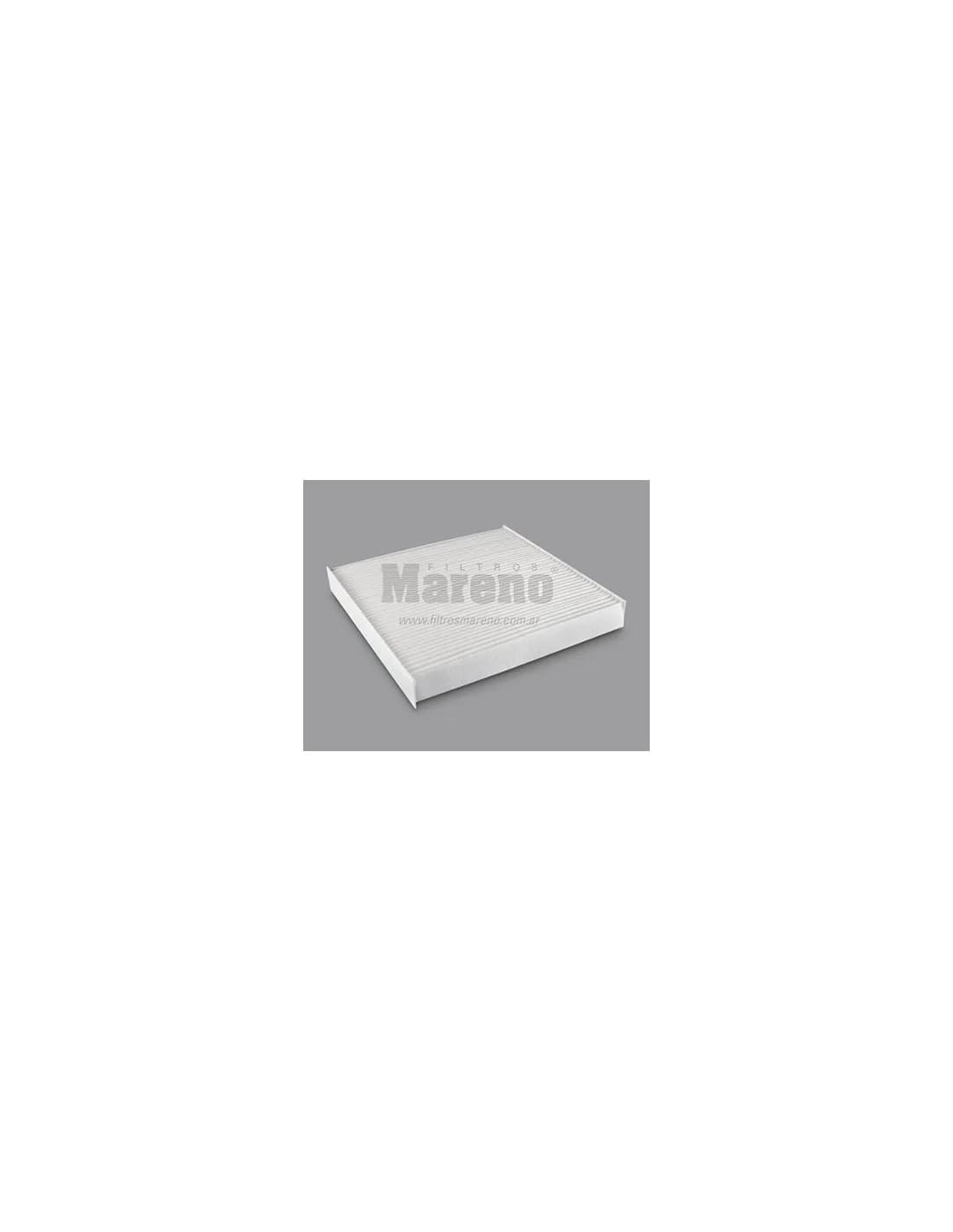 Mh258-mareno Ford Ranger 3 2tdci 2012 Cu 2406... MH258-MARENO