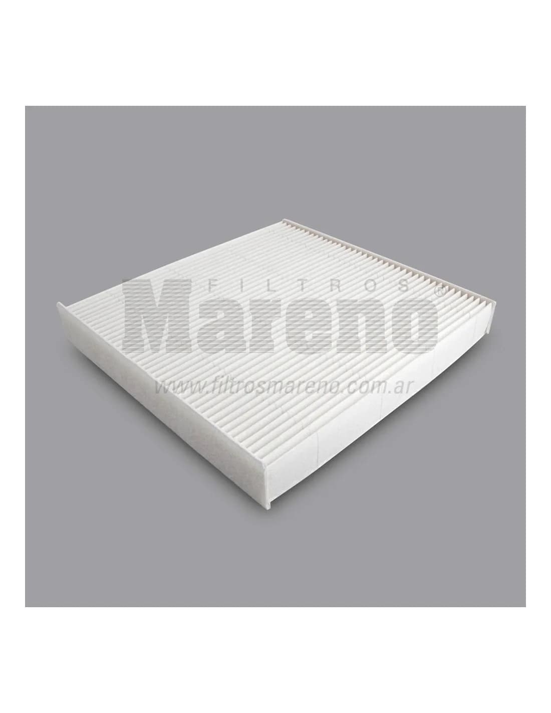 Mh262-mareno Ford Ranger 2.0/3.0 2023 Cu28009 MH262-MARENO