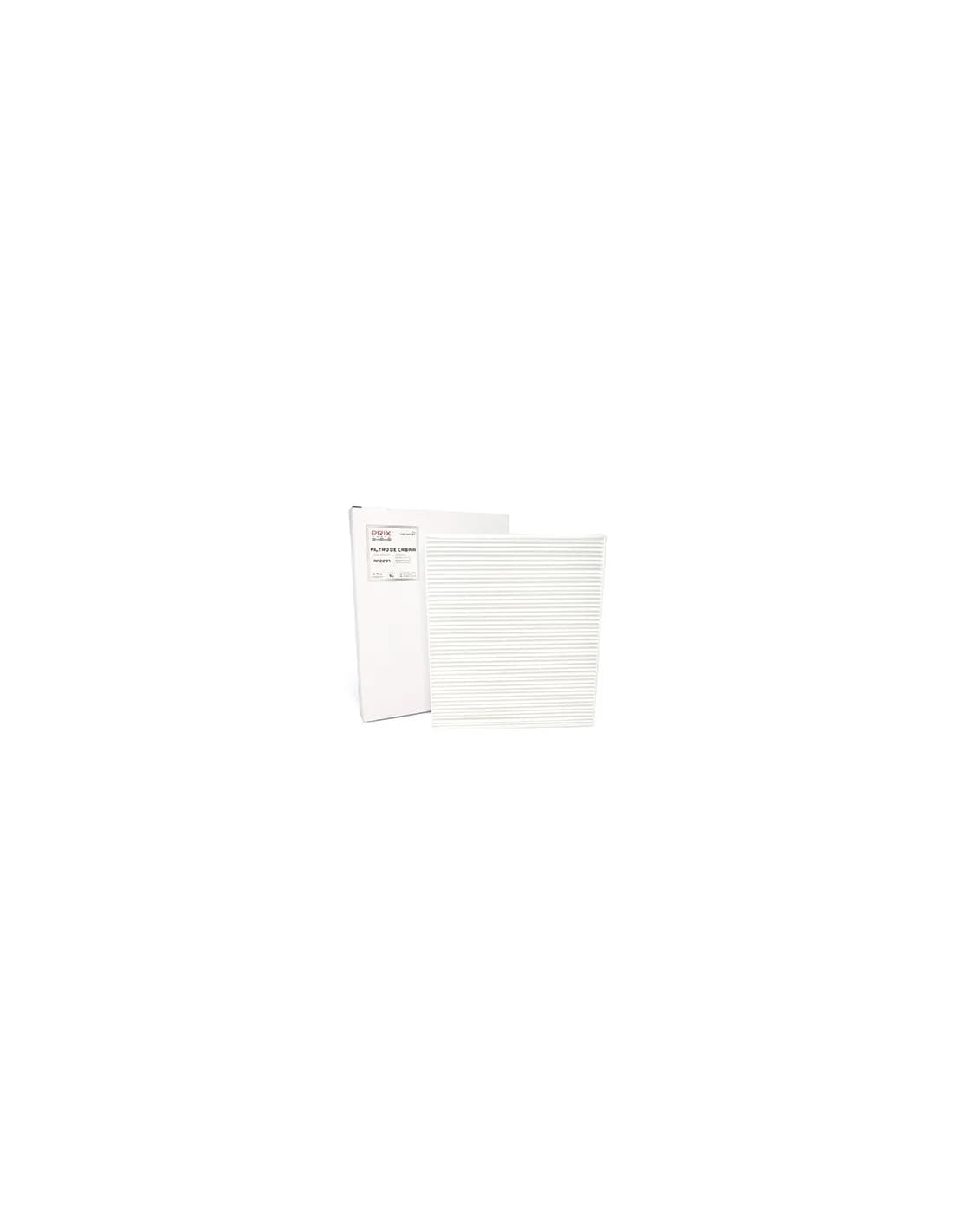 Mh312-prix Ap2297- Chevrolet... AP2297-PRIX