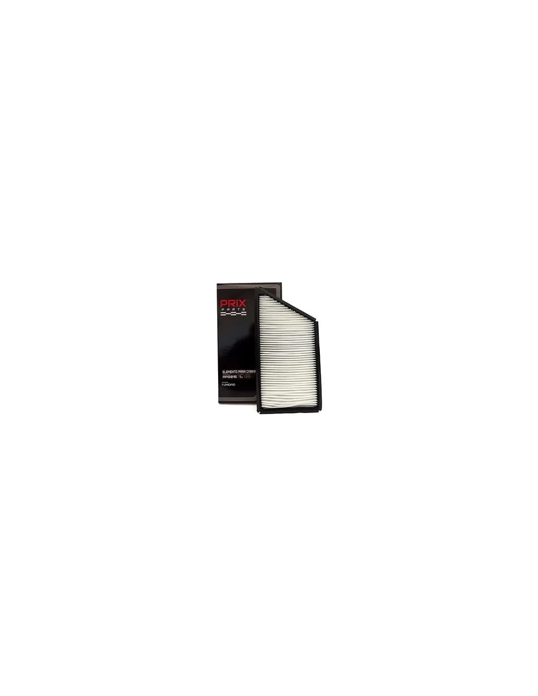 Mh353-prix Ap2015 - Peugeot 206- 207 Compact... AP2015-PRIX