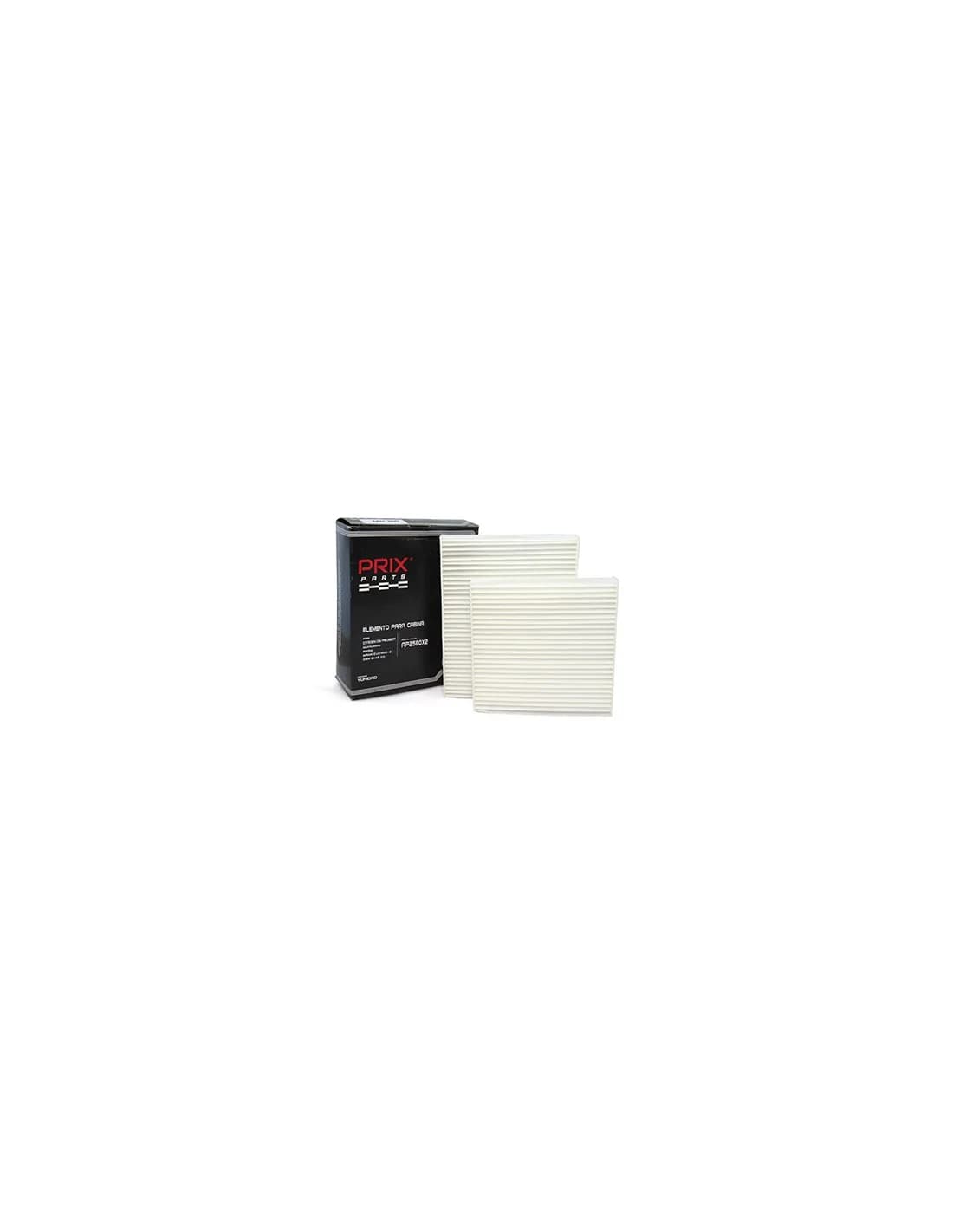 Mh360-prix Ap2580x2 Peugeot 208 1 5-1 6- 207 1... AP2580X2-PRIX
