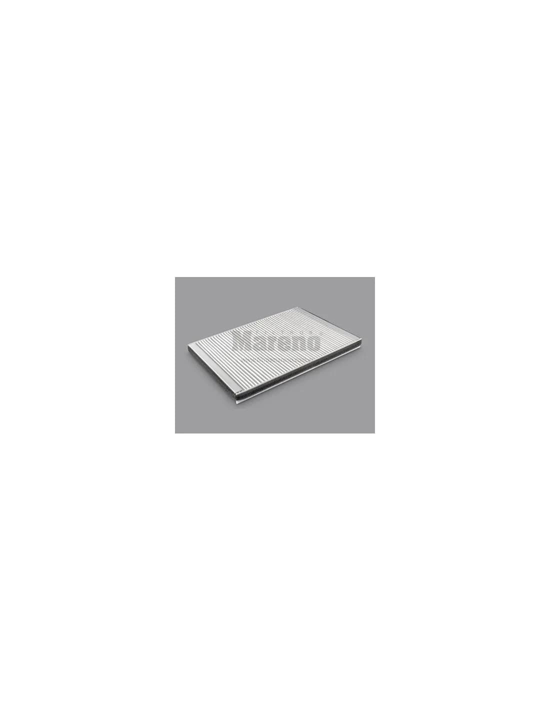 Mh406/2-mareno - Renault Megane Sport Way Cu... MH406-2-MARENO