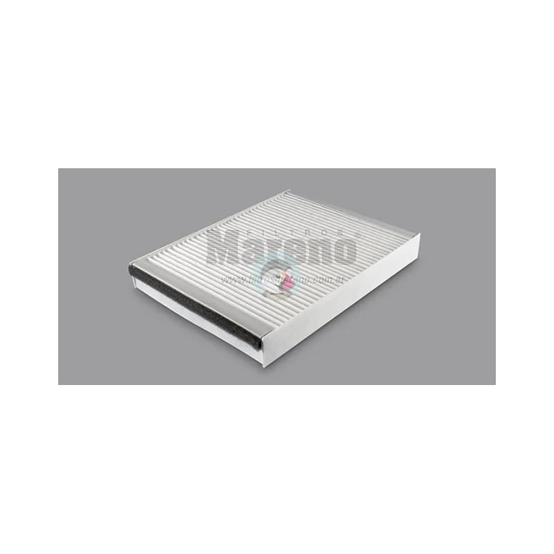 Mh408-mareno Ap2830- Renault Megane Ii 1 6-1 5... MH408-MARENO