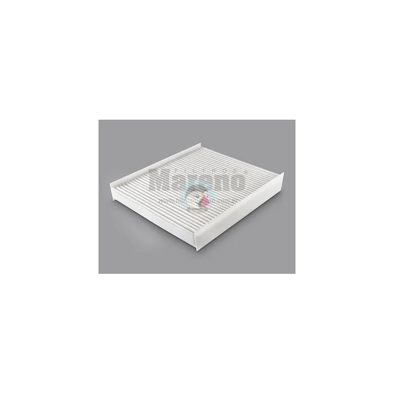 Mh412-mareno P Renault Logan Ii 1.6 13--... MH412-MARENO