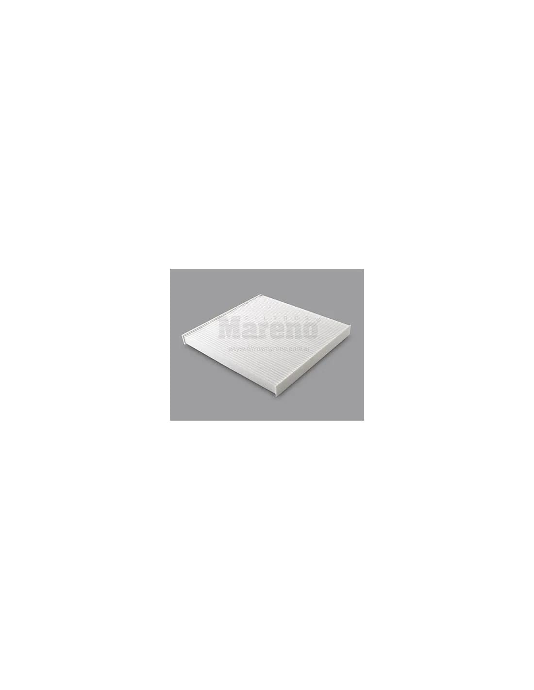 Mh415-mareno Renault Kwid 1 0 2017- Akx1215... MH415-MARENO